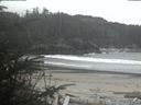 ./images/calvert/beach/20200417/beach20200417_125002.jpg