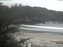 ./images/calvert/beach/20200417/beach20200417_125502.jpg