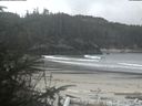 ./images/calvert/beach/20200417/beach20200417_130503.jpg