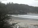 ./images/calvert/beach/20200417/beach20200417_131002.jpg
