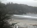 ./images/calvert/beach/20200417/beach20200417_131501.jpg