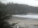 ./images/calvert/beach/20200417/beach20200417_132001.jpg