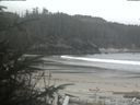 ./images/calvert/beach/20200417/beach20200417_132502.jpg