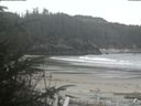 ./images/calvert/beach/20200417/beach20200417_133502.jpg