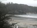 ./images/calvert/beach/20200417/beach20200417_134001.jpg