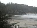 ./images/calvert/beach/20200417/beach20200417_134502.jpg