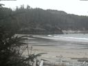 ./images/calvert/beach/20200417/beach20200417_135002.jpg
