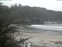 ./images/calvert/beach/20200417/beach20200417_135502.jpg
