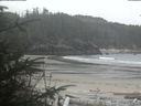 ./images/calvert/beach/20200417/beach20200417_140002.jpg