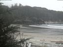 ./images/calvert/beach/20200417/beach20200417_140503.jpg