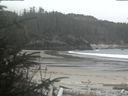 ./images/calvert/beach/20200417/beach20200417_141003.jpg