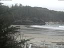 ./images/calvert/beach/20200417/beach20200417_141503.jpg