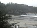 ./images/calvert/beach/20200417/beach20200417_142002.jpg