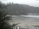 ./images/calvert/beach/20200417/beach20200417_142502.jpg