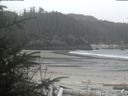 ./images/calvert/beach/20200417/beach20200417_143503.jpg