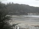 ./images/calvert/beach/20200417/beach20200417_144003.jpg