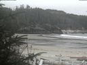 ./images/calvert/beach/20200417/beach20200417_144502.jpg