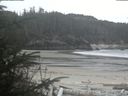 ./images/calvert/beach/20200417/beach20200417_145003.jpg