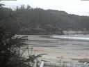 ./images/calvert/beach/20200417/beach20200417_145503.jpg