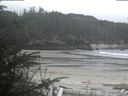 ./images/calvert/beach/20200417/beach20200417_150502.jpg
