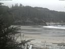 ./images/calvert/beach/20200417/beach20200417_151001.jpg