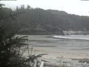 ./images/calvert/beach/20200417/beach20200417_151502.jpg