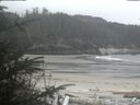 ./images/calvert/beach/20200417/beach20200417_152001.jpg
