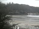 ./images/calvert/beach/20200417/beach20200417_152502.jpg