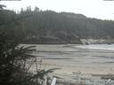 ./images/calvert/beach/20200417/beach20200417_153502.jpg