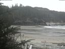 ./images/calvert/beach/20200417/beach20200417_154003.jpg