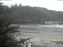 ./images/calvert/beach/20200417/beach20200417_155002.jpg