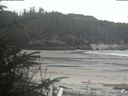 ./images/calvert/beach/20200417/beach20200417_160002.jpg