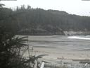 ./images/calvert/beach/20200417/beach20200417_160503.jpg