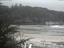./images/calvert/beach/20200417/beach20200417_161003.jpg