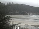 ./images/calvert/beach/20200417/beach20200417_161503.jpg