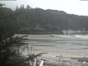 ./images/calvert/beach/20200417/beach20200417_162002.jpg