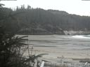 ./images/calvert/beach/20200417/beach20200417_162503.jpg