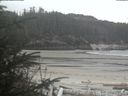 ./images/calvert/beach/20200417/beach20200417_164003.jpg