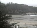 ./images/calvert/beach/20200417/beach20200417_164502.jpg