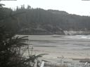./images/calvert/beach/20200417/beach20200417_165001.jpg