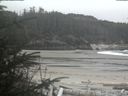 ./images/calvert/beach/20200417/beach20200417_165502.jpg