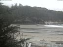 ./images/calvert/beach/20200417/beach20200417_170501.jpg