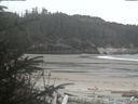 ./images/calvert/beach/20200417/beach20200417_171001.jpg