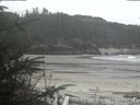 ./images/calvert/beach/20200417/beach20200417_171502.jpg