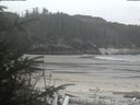 ./images/calvert/beach/20200417/beach20200417_172002.jpg