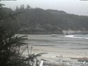 ./images/calvert/beach/20200417/beach20200417_172501.jpg
