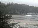 ./images/calvert/beach/20200417/beach20200417_173503.jpg