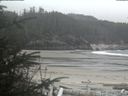 ./images/calvert/beach/20200417/beach20200417_174003.jpg