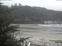 ./images/calvert/beach/20200417/beach20200417_174503.jpg