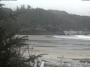 ./images/calvert/beach/20200417/beach20200417_175003.jpg